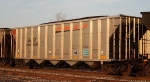 BNSF 652658